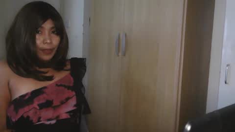 Snapshot of just__a1ex chatting on November 11, 2025, 10:04 am Alex see you soon missed chatting with you guys online show from November 11, 2025, 10:04 am