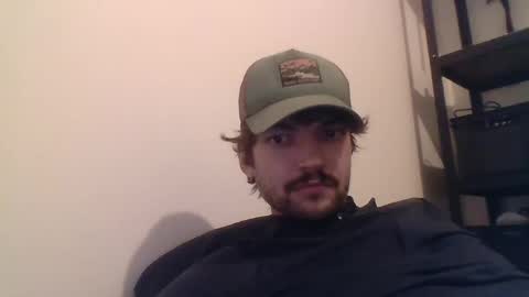 just_a_guy_with_a_big_cock online show from December 7, 2024, 1:40 pm