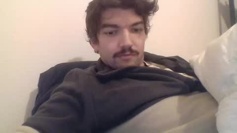 just_a_guy_with_a_big_cock online show from December 12, 2024, 8:53 pm