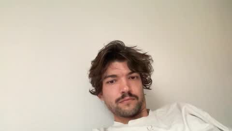 just_a_guy_with_a_big_cock online show from November 10, 2025, 7:40 am