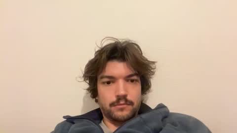 just_a_guy_with_a_big_cock online show from November 22, 2025, 8:46 am