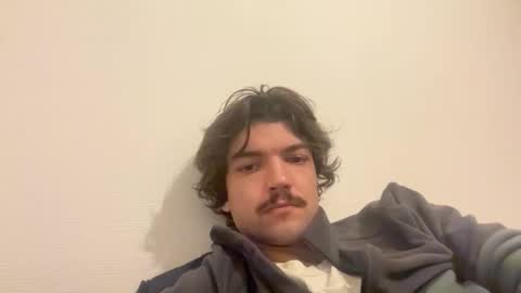 just_a_guy_with_a_big_cock online show from November 22, 2025, 8:52 pm