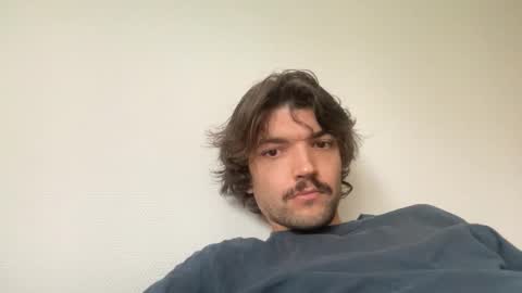 just_a_guy_with_a_big_cock online show from November 27, 2025, 2:08 pm