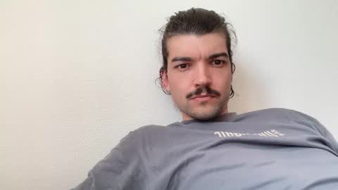 just_a_guy_with_a_big_cock online show from March 21, 2026, 12:43 pm