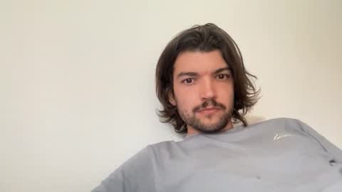 just_a_guy_with_a_big_cock online show from May 17, 2026, 4:14 pm