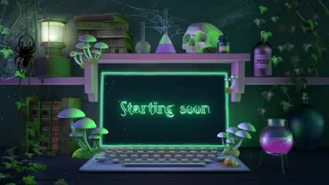 Masita online show from December 22, 2024, 6:37 pm