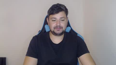 Alex online show from November 2, 2025, 11:23 am