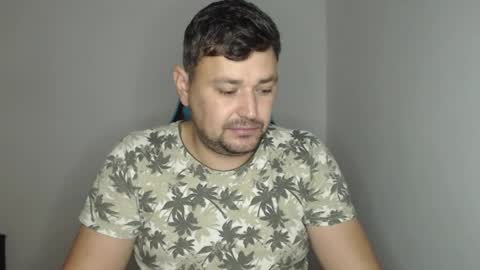 Alex online show from December 3, 2025, 11:19 am