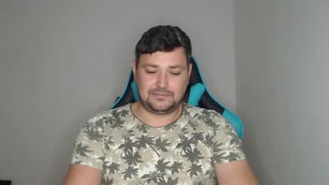 Alex online show from December 17, 2025, 11:27 am