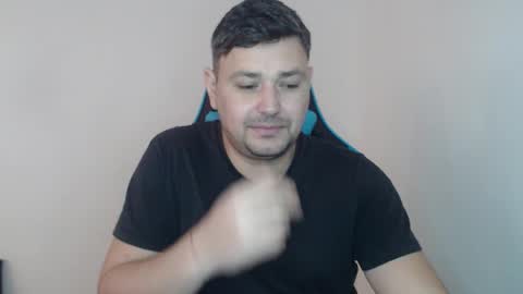 Alex online show from January 19, 2026, 11:25 am