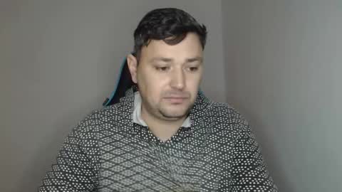 Alex online show from February 1, 2026, 11:20 am