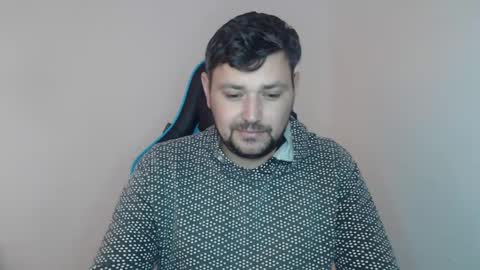 Alex online show from February 19, 2026, 11:28 am