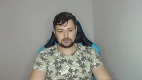 Alex online show from February 23, 2026, 11:29 am