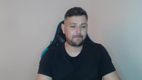 Alex online show from March 10, 2026, 11:37 am