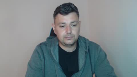 Alex online show from March 17, 2026, 11:35 am