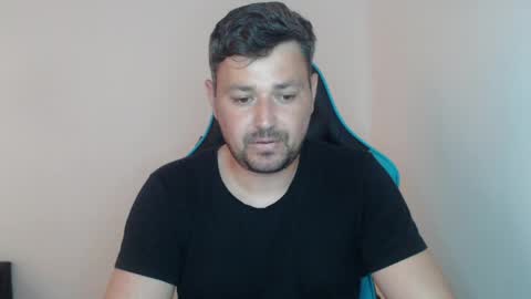 Alex online show from April 16, 2026, 11:33 am