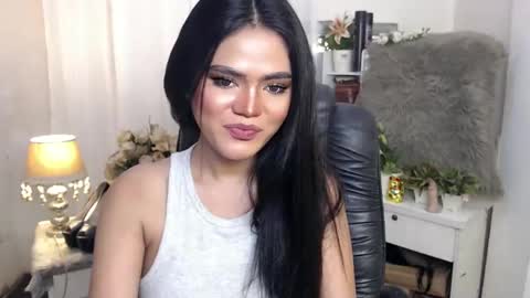 MY IG aleahgomez17 online show from December 18, 2024, 2:21 am