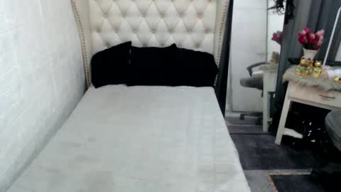 MY IG aleahgomez17 online show from February 27, 2025, 11:37 pm