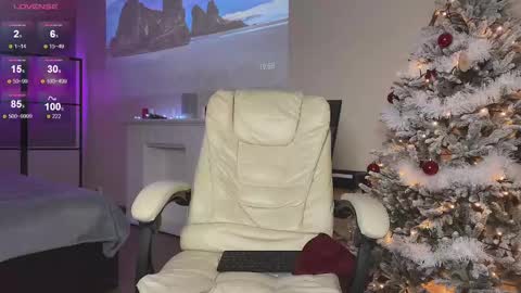 Jessica  I will be here on Tuesday November 26th online show from December 7, 2024, 4:58 pm