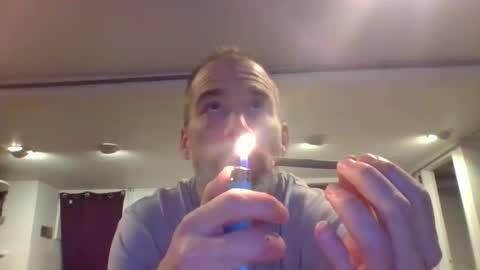 Your Zaddy online show from December 2, 2024, 5:04 am