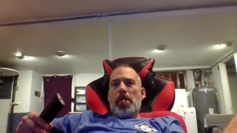 Your Zaddy online show from December 6, 2024, 6:26 am