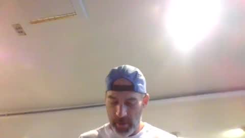 Your Zaddy online show from December 17, 2024, 4:21 pm