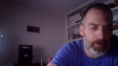 Your Zaddy online show from February 22, 2025, 11:13 am