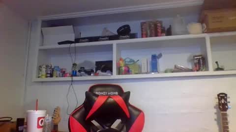 Your Zaddy online show from March 7, 2025, 9:07 am