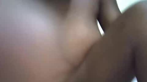 just_do_it_4 online show from December 1, 2025, 10:15 pm