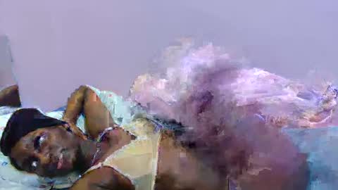 Snapshot of just_ebonee chatting on February 3, 2026, 6:40 am just ebonee online show from February 3, 2026, 6:40 am