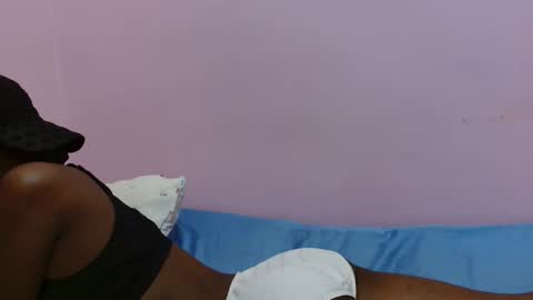 Snapshot of just_ebonee chatting on February 3, 2026, 6:46 pm just ebonee online show from February 3, 2026, 6:46 pm