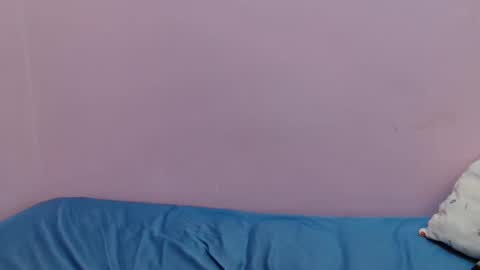 Snapshot of just_ebonee chatting on February 5, 2026, 5:39 pm just ebonee online show from February 5, 2026, 5:39 pm