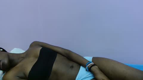 Snapshot of just_ebonee chatting on February 7, 2026, 8:07 am just ebonee online show from February 7, 2026, 8:07 am