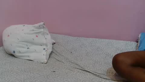 Snapshot of just_ebonee chatting on February 12, 2026, 5:24 am just ebonee online show from February 12, 2026, 5:24 am