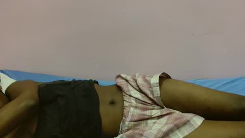 Snapshot of just_ebonee chatting on February 20, 2026, 11:49 pm just ebonee online show from February 20, 2026, 11:49 pm