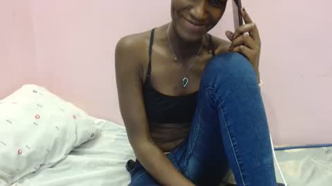 Snapshot of just_ebonee chatting on February 23, 2026, 4:26 pm just ebonee online show from February 23, 2026, 4:26 pm