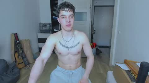 Edwins online show from June 3, 2026, 5:29 pm