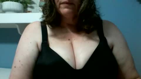 Snapshot of just_for_yourpleasure chatting on March 3, 2026, 12:28 am just_for_yourpleasure online show from March 3, 2026, 12:28 am