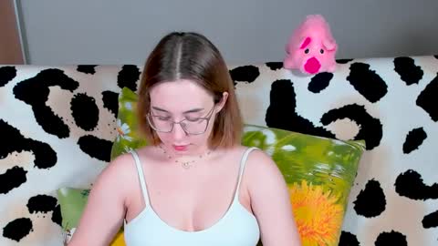 Nika and Mark online show from February 19, 2025, 1:18 am