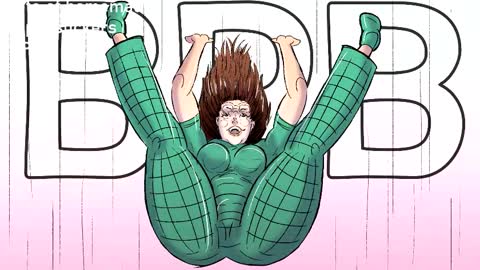 Nika and Mark online show from December 21, 2025, 11:34 pm