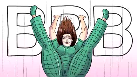 Nika and Mark online show from February 24, 2026, 3:04 am