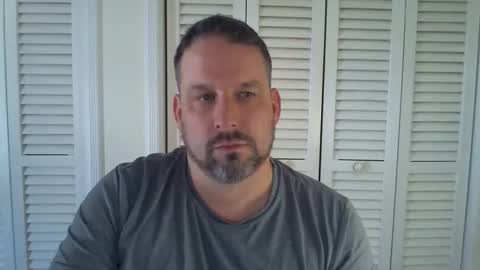 just_inside online show from February 3, 2026, 3:06 pm