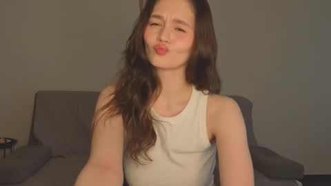 Jeni online show from March 5, 2026, 7:59 am