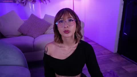 JESSI online show from June 9, 2026, 12:06 pm