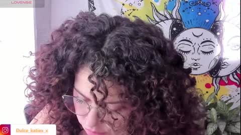 Snapshot of just_katiex chatting on February 3, 2025, 8:57 pm Sofia online show from February 3, 2025, 8:57 pm