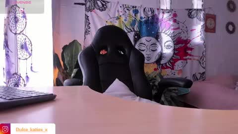 Snapshot of just_katiex chatting on February 13, 2025, 1:15 pm Sofia online show from February 13, 2025, 1:15 pm