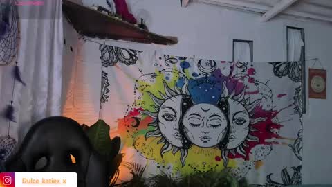 Snapshot of just_katiex chatting on February 15, 2025, 11:25 pm Sofia online show from February 15, 2025, 11:25 pm