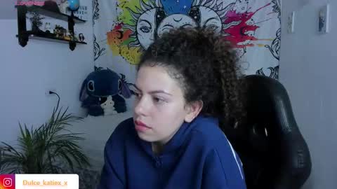 Sofia online show from November 30, 2025, 12:42 pm