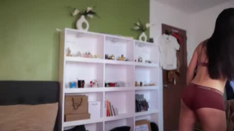 Be you  online show from February 6, 2026, 2:38 am