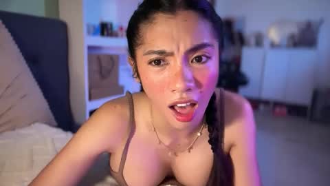 Be you  online show from February 7, 2026, 3:10 am